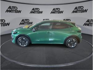 Renault Clio TCe115 WinterPaket Ganzjahresbereifung