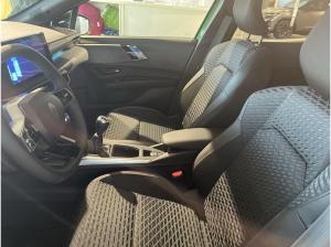 Renault Clio TCe115 WinterPaket Ganzjahresbereifung