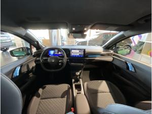 Renault Clio TCe115 WinterPaket Ganzjahresbereifung