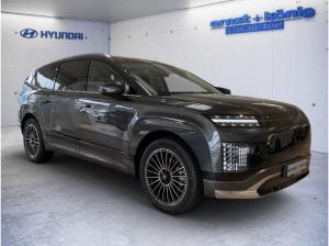 Hyundai IONIQ 9 🔥ABVERKAUF🔥SOFORT-VERFÜGBAR🔥UNIQ 6-Sitzer🔥ALLRAD🔥307PS