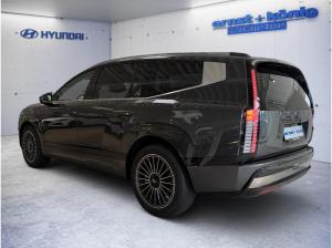 Hyundai IONIQ 9 🔥ABVERKAUF🔥SOFORT-VERFÜGBAR🔥UNIQ 6-Sitzer🔥ALLRAD🔥307PS