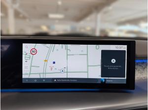 Hyundai IONIQ 9 🔥ABVERKAUF🔥SOFORT-VERFÜGBAR🔥UNIQ 6-Sitzer🔥ALLRAD🔥307PS