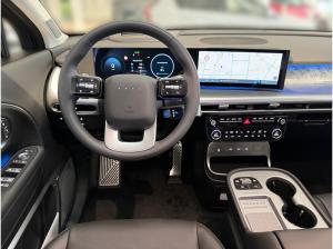 Hyundai IONIQ 9 🔥ABVERKAUF🔥SOFORT-VERFÜGBAR🔥UNIQ 6-Sitzer🔥ALLRAD🔥307PS