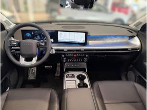 Hyundai IONIQ 9 🔥ABVERKAUF🔥SOFORT-VERFÜGBAR🔥UNIQ 6-Sitzer🔥ALLRAD🔥307PS