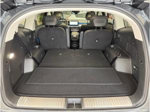 Hyundai IONIQ 9 🔥ABVERKAUF🔥SOFORT-VERFÜGBAR🔥UNIQ 6-Sitzer🔥ALLRAD🔥307PS