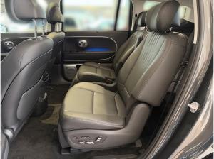 Hyundai IONIQ 9 🔥ABVERKAUF🔥SOFORT-VERFÜGBAR🔥UNIQ 6-Sitzer🔥ALLRAD🔥307PS