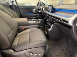Hyundai IONIQ 9 🔥ABVERKAUF🔥SOFORT-VERFÜGBAR🔥UNIQ 6-Sitzer🔥ALLRAD🔥307PS