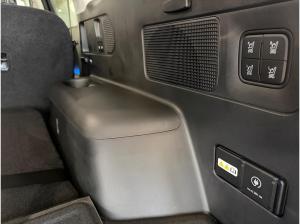 Hyundai IONIQ 9 🔥ABVERKAUF🔥SOFORT-VERFÜGBAR🔥UNIQ 6-Sitzer🔥ALLRAD🔥307PS