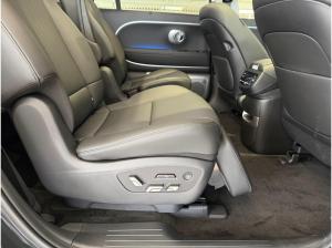 Hyundai IONIQ 9 🔥ABVERKAUF🔥SOFORT-VERFÜGBAR🔥UNIQ 6-Sitzer🔥ALLRAD🔥307PS