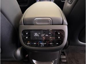 Hyundai IONIQ 9 🔥ABVERKAUF🔥SOFORT-VERFÜGBAR🔥UNIQ 6-Sitzer🔥ALLRAD🔥307PS