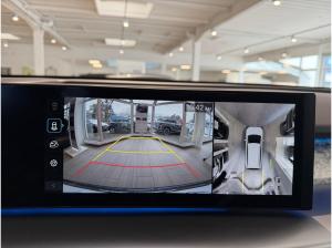 Hyundai IONIQ 9 🔥ABVERKAUF🔥SOFORT-VERFÜGBAR🔥UNIQ 6-Sitzer🔥ALLRAD🔥307PS