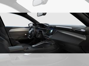 Peugeot 308 SW GT Exclusiv Hybrid 145  ❗NEUES FACELIFT, SOFORT VERFÜGBAR, NEUJAHRSAKTION❗