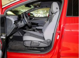 Volkswagen ID.5 Pro SideAssist ACC Wärmep. Navi 19Zoll IQ-Light