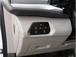Volkswagen T7 Multivan Energy 2.0 TDI DSG lang Überhang GJR - APP CONNECT - AHK