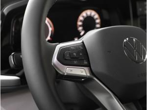 Volkswagen T7 Multivan Energy 2.0 TDI DSG lang Überhang GJR - APP CONNECT - AHK