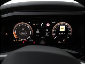 Volkswagen T7 Multivan Energy 2.0 TDI DSG lang Überhang GJR - APP CONNECT - AHK