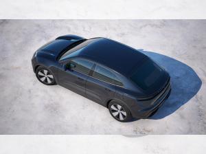 Porsche Macan Elektro⚡Frei konfigurierbar🎯Ihr persönlicher Bauplatz bei Porsche 🏁
