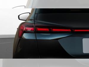 Audi Q4 e-tron Q4 45 e-tron quattro AHK*SOUND*NAVI*MATRIX*SZH