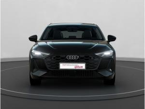 Audi A5 Avant TFSI