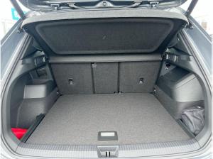 Volkswagen Tiguan R-Line 2.0 l TDI DSG CarPlay Pano Black