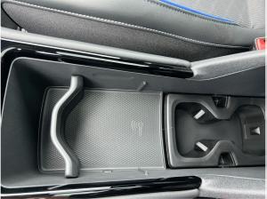 Volkswagen Tiguan R-Line 2.0 l TDI DSG CarPlay Pano Black