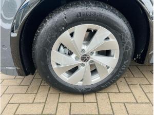 Volkswagen Tiguan R-Line 2.0 l TDI DSG CarPlay Pano Black