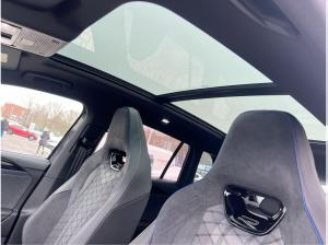 Volkswagen Tiguan R-Line 2.0 l TDI DSG CarPlay Pano Black