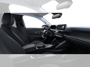 Peugeot 208 E-ALLURE📢ab SOFORT⭐136PS ✨B2B DEAL