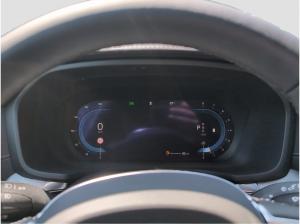 Volvo V60 V60+B4+Benzin+Ultimate+Dark+Standhzg+E-Sitze+DAB