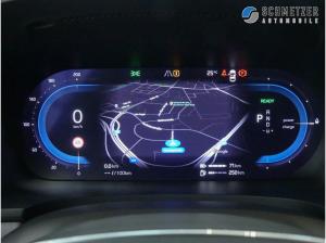 Volvo S90 S90+T8+AWD+Plug in+Massge Sitz+Bowers+PDC v/h+++