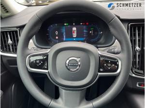 Volvo S90 S90+Recharge+T8+AWD+E-Sitze+Standh+SHD+360°Kam++