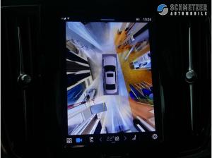 Volvo S90 S90+T8+AWD+Plug in+Massge Sitz+Bowers+PDC v/h+++