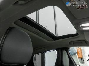 Volvo S90 S90+T8+AWD+Plug in+Massge Sitz+Bowers+PDC v/h+++