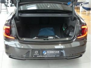 Volvo S90 S90+T8+AWD+Plug in+Massge Sitz+Bowers+PDC v/h+++