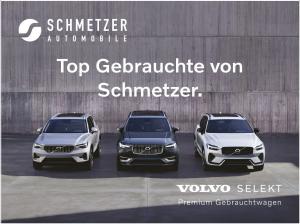 Volvo S90 S90+T8+AWD+Plug in+Massge Sitz+Bowers+PDC v/h+++
