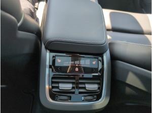 Volvo V60 V60+B4+Benzin+Ultimate+Dark+Standhzg+E-Sitze+DAB