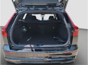 Volvo V60 V60+B4+Benzin+Ultimate+Dark+Standhzg+E-Sitze+DAB
