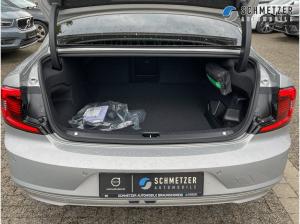 Volvo S90 S90+Recharge+T8+AWD+E-Sitze+Standh+SHD+360°Kam++