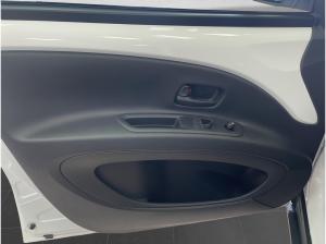 Toyota Aygo X Pure Hybrid 116PS 2026 Modell  🚀 Inkl. Allwetter / Versicherung / Steuern / Service /Zulassung ​​🚀