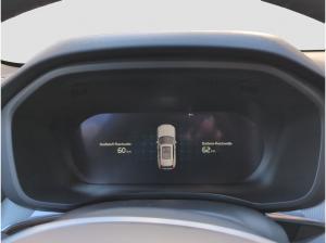 Volvo XC60 XC60+Black+Ed.+T8+AWD+Plus+Headup+Luftfw+BowersW