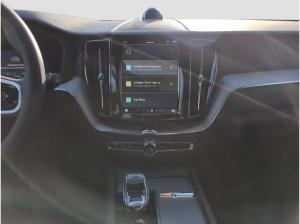 Volvo XC60 XC60+Black+Ed.+T8+AWD+Plus+Headup+Luftfw+BowersW