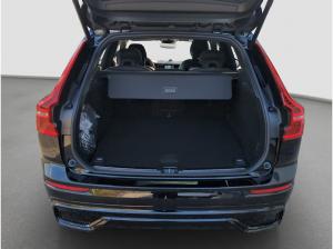 Volvo XC60 XC60+Black+Ed.+T8+AWD+Plus+Headup+Luftfw+BowersW