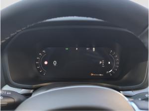 Volvo V60 V60+B4+Benzin+Plus+Dark+PilotAss+BLIS+R-Kamera++