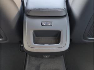 Volvo V60 V60+B4+Benzin+Plus+Dark+PilotAss+BLIS+R-Kamera++