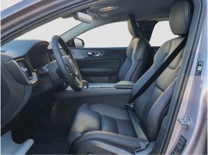 Volvo V60 V60+B4+Benzin+Plus+Dark+PilotAss+BLIS+R-Kamera++