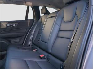 Volvo V60 V60+B4+Benzin+Plus+Dark+PilotAss+BLIS+R-Kamera++
