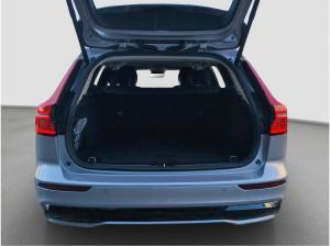 Volvo V60 V60+B4+Benzin+Plus+Dark+PilotAss+BLIS+R-Kamera++