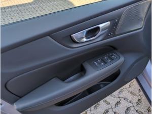Volvo V60 V60+B4+Benzin+Plus+Dark+PilotAss+BLIS+R-Kamera++