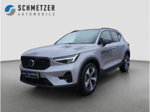 Volvo XC40 XC40+B3+PlusDark+E-Sitze+BLIS+19"GJR+R-Kamera+++