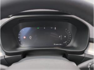 Volvo XC40 XC40+B3+PlusDark+E-Sitze+BLIS+19"GJR+R-Kamera+++